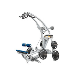 Тяга сверху Hoist RPL-5201