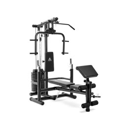 Силовой комплекс DFC Homegym D854