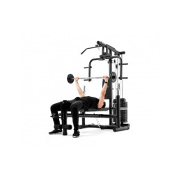 Силовой комплекс DFC Homegym D854