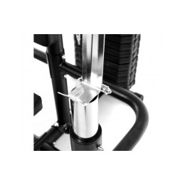 Силовой комплекс DFC Homegym D854