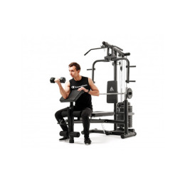 Силовой комплекс DFC Homegym D854