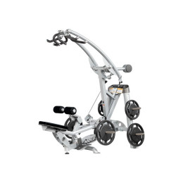 Тяга сверху Hoist RPL-5201