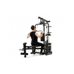 Силовой комплекс DFC Homegym D854