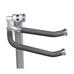 Тяга сверху Hoist RPL-5201