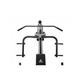 Силовой комплекс DFC Homegym D854