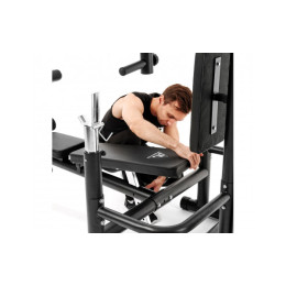 Силовой комплекс DFC Homegym D854