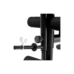 Силовой комплекс DFC Homegym D854