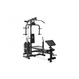 Силовой комплекс DFC Homegym D854