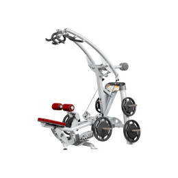 Тяга сверху Hoist RPL-5201