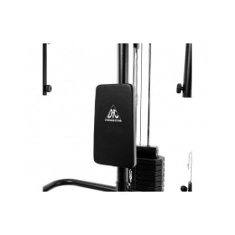 Силовой комплекс DFC Homegym D854