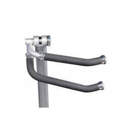 Тяга сверху Hoist RPL-5201