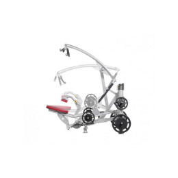 Тяга сверху Hoist RPL-5201