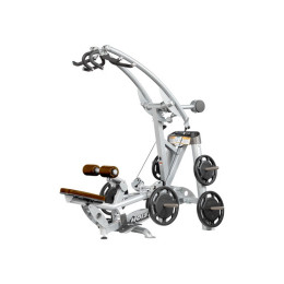 Тяга сверху Hoist RPL-5201