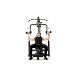 Силовой комплекс DFC Homegym D854