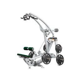 Тяга сверху Hoist RPL-5201