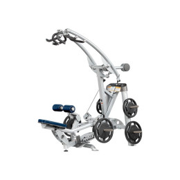 Тяга сверху Hoist RPL-5201