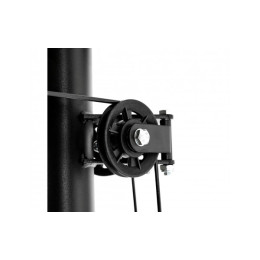 Силовой комплекс DFC Homegym D854