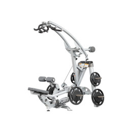 Тяга сверху Hoist RPL-5201