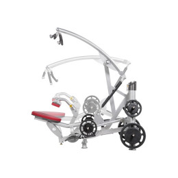 Тяга сверху Hoist RPL-5201