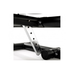 Силовой комплекс DFC Homegym D854