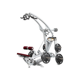 Тяга сверху Hoist RPL-5201