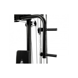 Силовой комплекс DFC Homegym D854