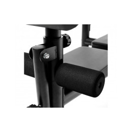 Силовой комплекс DFC Homegym D854