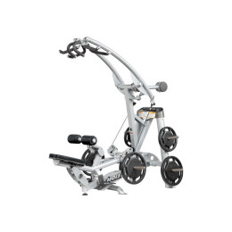 Тяга сверху Hoist RPL-5201