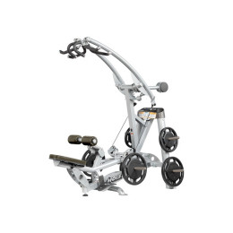 Тяга сверху Hoist RPL-5201