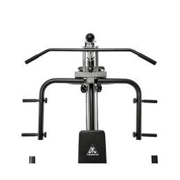 Силовой комплекс DFC Homegym D854