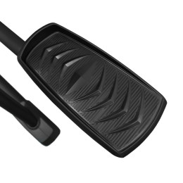 Эллиптический тренажер Svensson Industrial Hit XA860