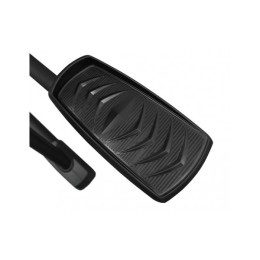 Эллиптический тренажер Svensson Industrial Hit XA860