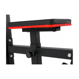 Силовой комплекс UnixFit BLOCK MAX BSBLMAX