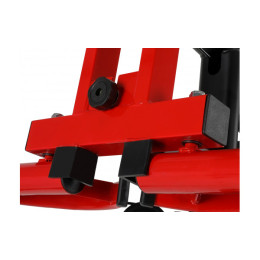 Силовой комплекс UnixFit BLOCK MAX BSBLMAX