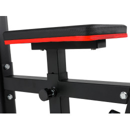 Силовой комплекс UnixFit BLOCK MAX BSBLMAX