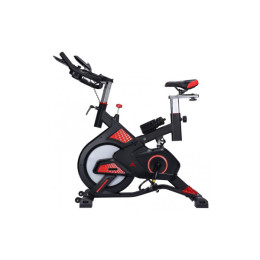 Спин-байк DFC B3314