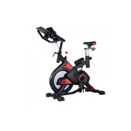 Спин-байк DFC B3314