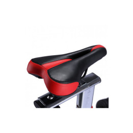 Спин-байк DFC B3314