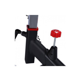 Спин-байк DFC B3314