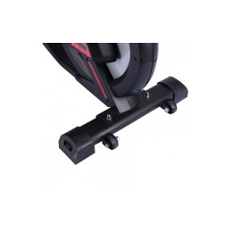 Спин-байк DFC B3314