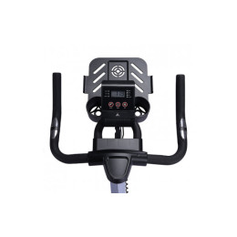 Спин-байк DFC B3314