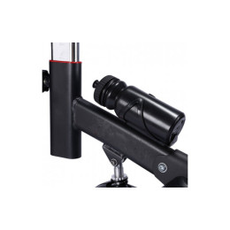 Спин-байк DFC B3314