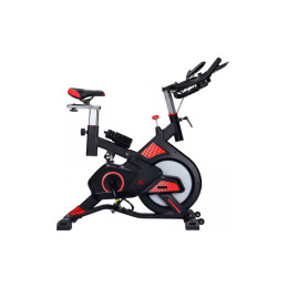 Спин-байк DFC B3314