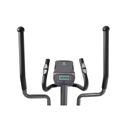 Эллиптический тренажер Titanium One X30 AF