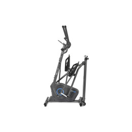 Эллиптический тренажер Titanium One X30 AF