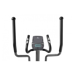 Эллиптический тренажер Titanium One X30 AF