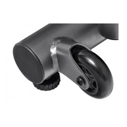 Эллиптический тренажер Titanium One X30 AF