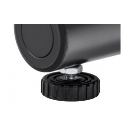 Эллиптический тренажер Titanium One X30 AF