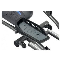 Эллиптический тренажер Titanium One X30 AF