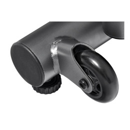 Эллиптический тренажер Titanium One X30 AF